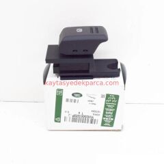 YUG500320-LND-EL FREN BUTONU R.R