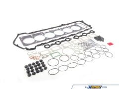 VKT-11121405282-11121405282-1405282-VKT-ÜST TAKIM CONTA M3 USA
