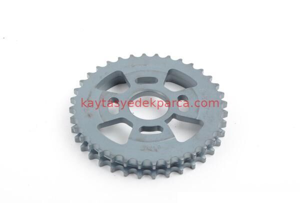 11361247951-1247951-BMW-EKSANTRİK DİŞLİSİ E36/M44