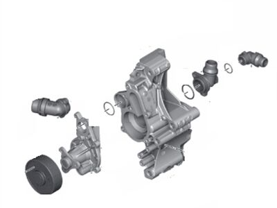 11428629970-8629970-BMW-HORTUM