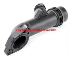 11537560130-7560130-MEY-BLOK SU BORUSU E46 N40/N42/N46