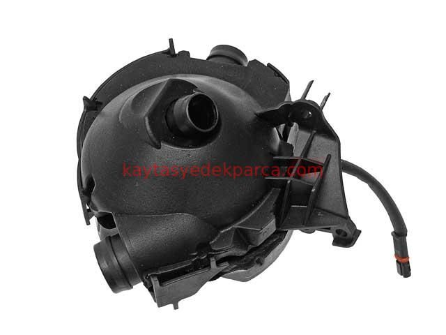 11617531423-7531423-FEB-YAĞ AYIRICI