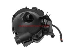 11617531423-7531423-FEB-YAĞ AYIRICI