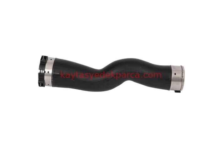 11617810614-7810614-4UU-TURBO HORTUMU F10