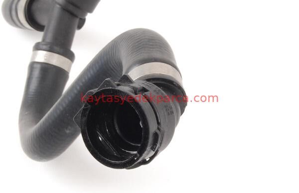 17127521361-7521361-BMW-HORTUM