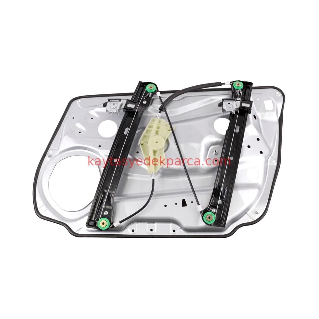 21201225279-1225279-MAP-DEBRİYAJ SETİ M10