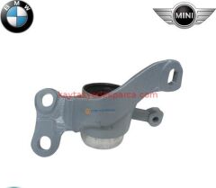 31126874341-6874341-AYD-SALINCAK FİŞEĞİ SOL