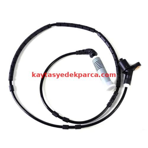 34521164370-1164370-FAE-ABS SENSÖRÜ E46 ARKA =>09/01