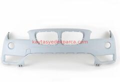 51117345033-7345033-BMW-TAMPON KAPLAMA E84 PDC Lİ