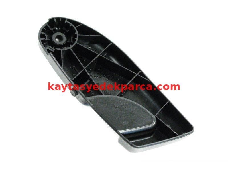 51438408157-8408157-BMW-KAPUT AÇMA MANDALI E53 İÇ