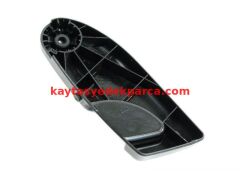 51438408157-8408157-BMW-KAPUT AÇMA MANDALI E53 İÇ