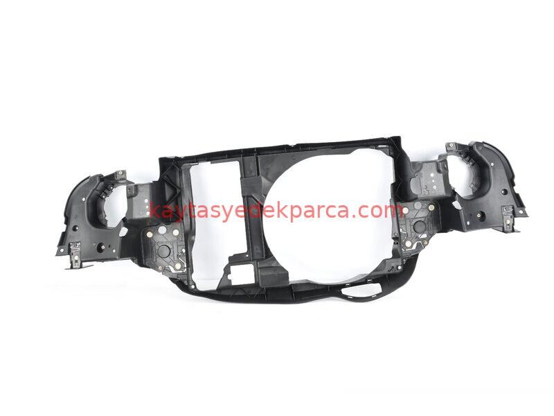 51647200800-7200800-TYG-PANEL MİNİ COOPER S 09/04=>