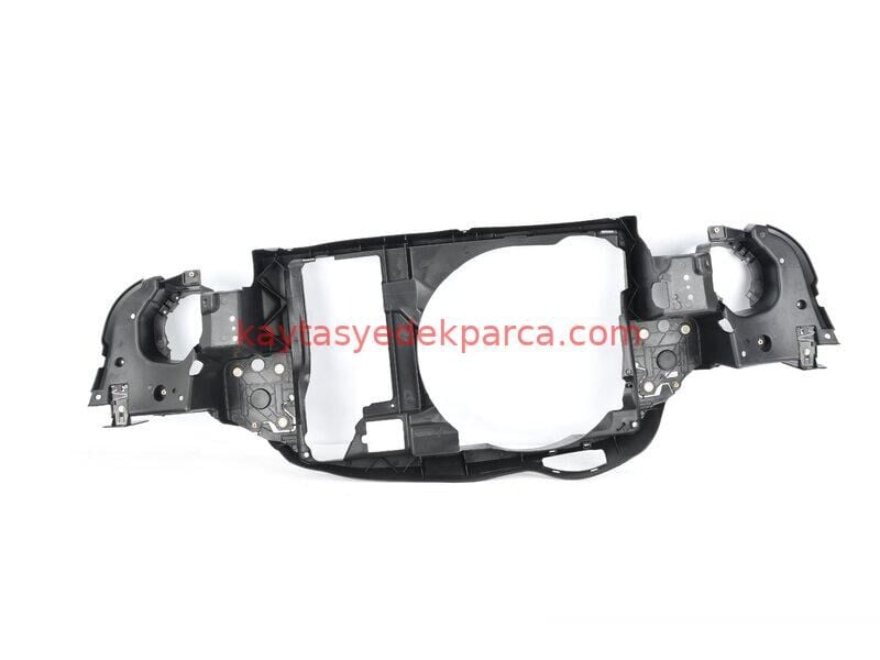 51647200800-7200800-TYG-PANEL MİNİ COOPER S 09/04=>