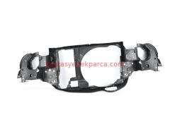 51647200800-7200800-TYG-PANEL MİNİ COOPER S 09/04=>