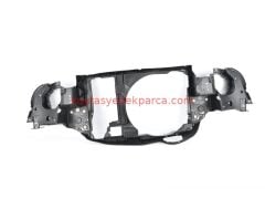 51647200800-7200800-TYG-PANEL MİNİ COOPER S 09/04=>