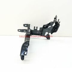 51647383855-7383855-BMW-ÖN PANEL ÜST SACI G30
