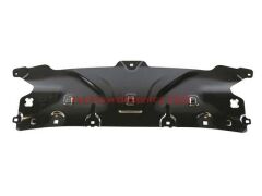 51647383855-7383855-BMW-ÖN PANEL ÜST SACI G30