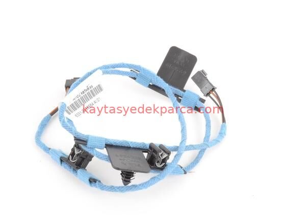 63319348582-9348582-BMW-KAPI LED 1
