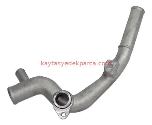 A1662000452-MER-DEVİRDAİM ARA BORU