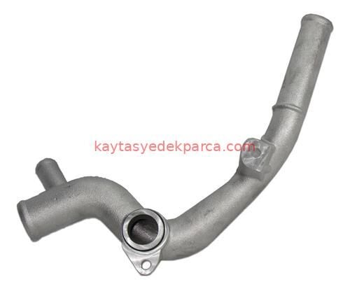 A1662000452-MER-DEVİRDAİM ARA BORU