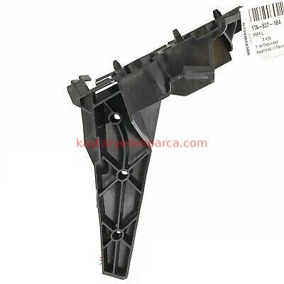 A2018801471-8801471-HOL-TAMPON, W201 ARKA YM