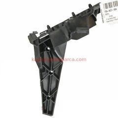 A2018801471-8801471-HOL-TAMPON, W201 ARKA YM