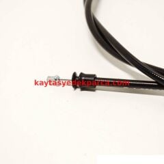 A2038800459-MER-KAPUT AÇMA TELİ, W203-209 PANELDEKİ,