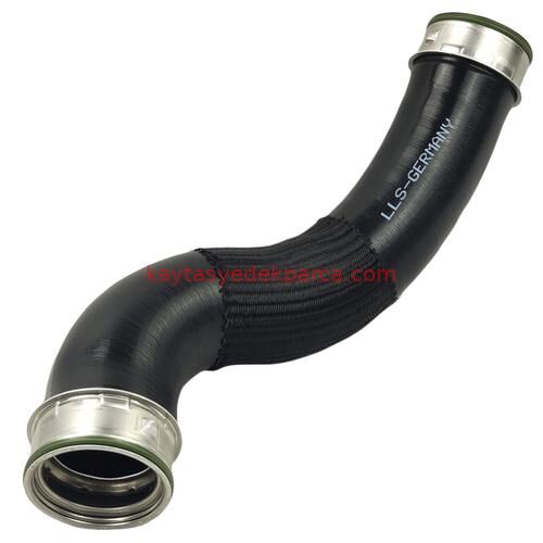 A2115282082-UCP-İNTERKOL HORTUMU W211 OM646 SAĞ