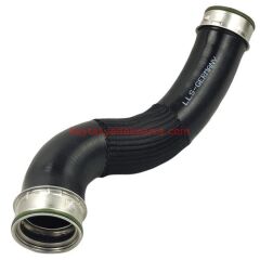 A2115282082-UCP-İNTERKOL HORTUMU W211 OM646 SAĞ