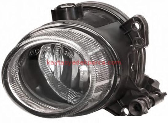 A2128201056-TYG-SİS FARI, SAĞ W204/212/207/164 YUVARLAK