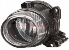 A2128201056-TYG-SİS FARI, SAĞ W204/212/207/164 YUVARLAK