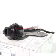 A6511410369-MER-VAKUM HAZNESİ