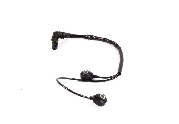 BSH-13627568421-BLOK SENSÖRÜ E38/E39/X5 09-97=>