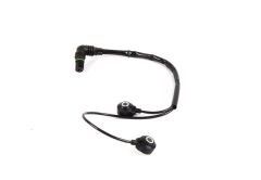 BSH-13627568421-BLOK SENSÖRÜ E38/E39/X5 09-97=>