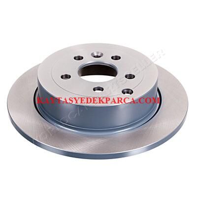 DİSK ARKA FREEL.2