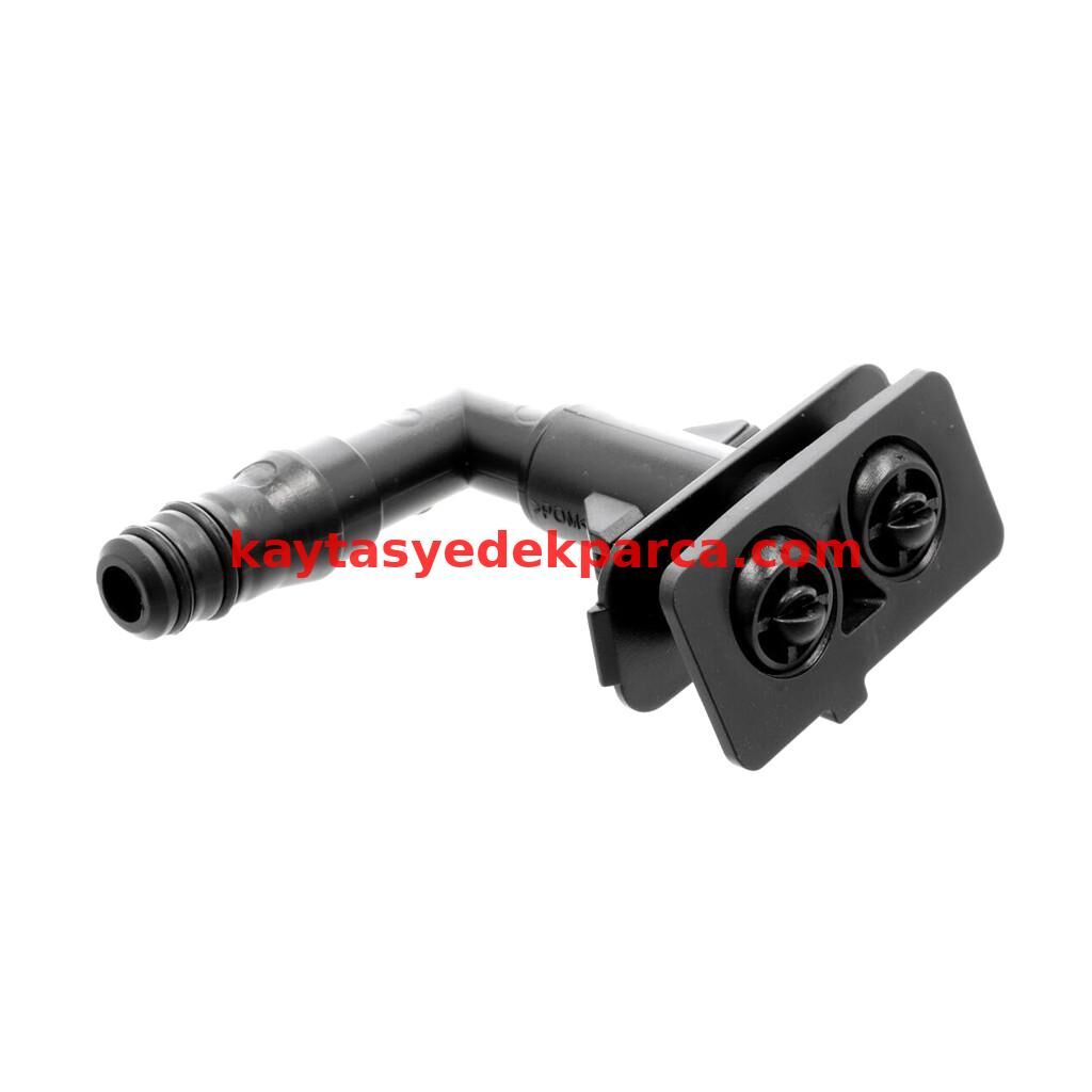 DNJ500170-BRP-FAR FİSKİYE MEMESİ/L R.R =>2006