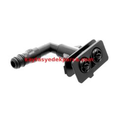 DNJ500170-BRP-FAR FİSKİYE MEMESİ/L R.R =>2006