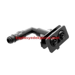 DNJ500170-BRP-FAR FİSKİYE MEMESİ/L R.R =>2006