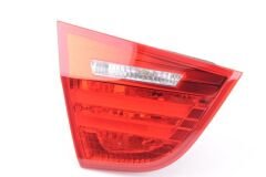 MML-63217289427-STOP E90 LCİ/L İÇ