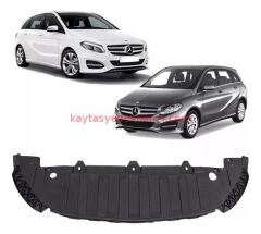 TAMPON ALT BAKALITI W246 14-18 ARASI