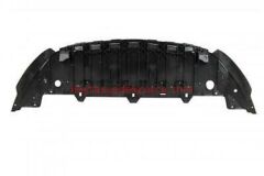 TAMPON ALT BAKALITI W246 14-18 ARASI