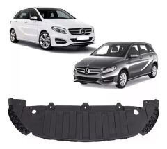 TAMPON ALT BAKALITI W246 14-18 ARASI