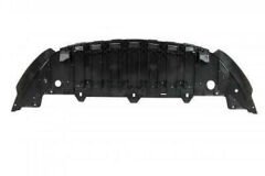 TAMPON ALT BAKALITI W246 14-18 ARASI
