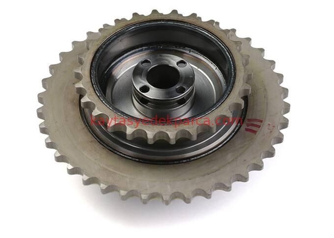 11361438694-1438694-BMW-VANOS M62