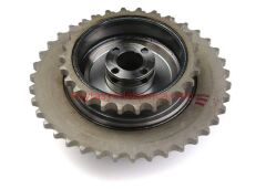 11361438694-1438694-BMW-VANOS M62