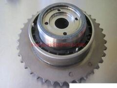 11361438694-1438694-BMW-VANOS M62