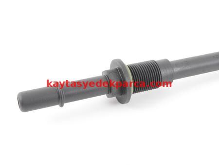 11437527133-7527133-BMW-YAĞ GERİ DÖNÜŞ BORUSU