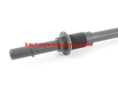 11437527133-7527133-BMW-YAĞ GERİ DÖNÜŞ BORUSU