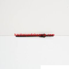 11437527133-7527133-BMW-YAĞ GERİ DÖNÜŞ BORUSU