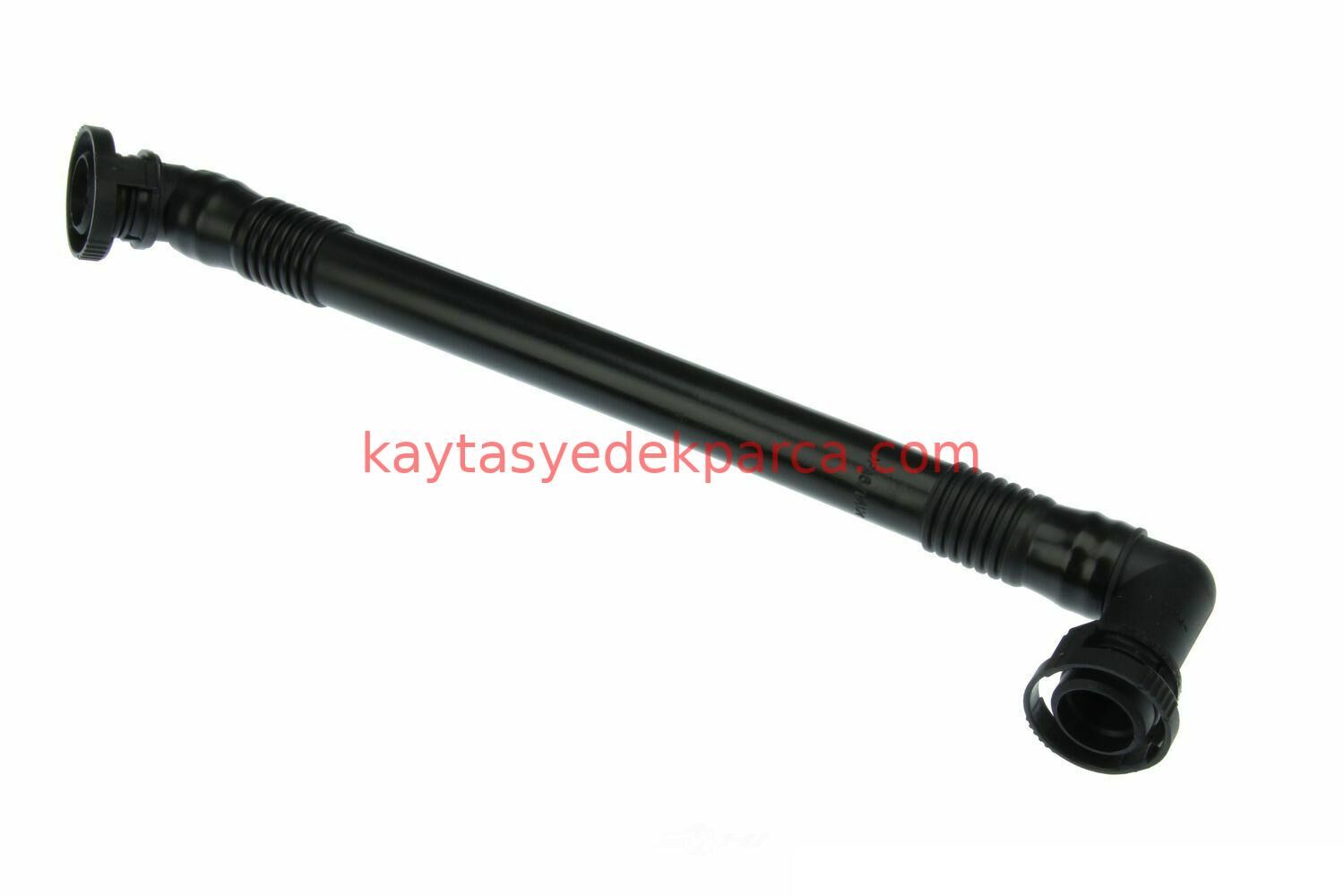 11611432559-1432559-MEY-HORTUM E46/E39/E38 M52/M54
